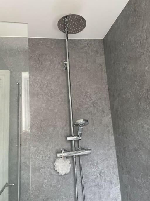 Stunning 4 Bedrooms Golden Triangle With Parking ノリッチ エクステリア 写真