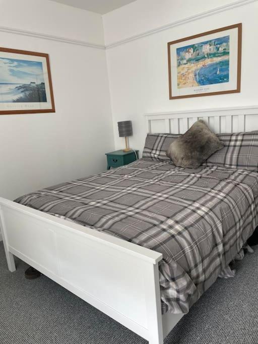 Stunning 4 Bedrooms Golden Triangle With Parking ノリッチ エクステリア 写真